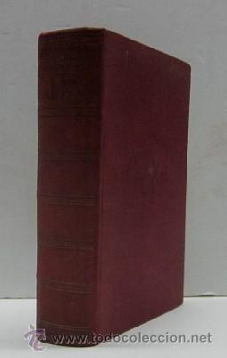 Libros de segunda mano: LAS ARTES - A&Ntilde;O 1946 - Foto 1