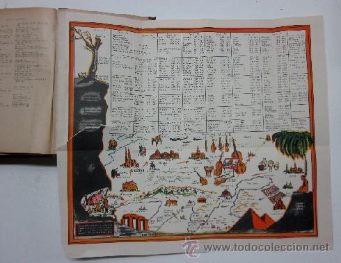 Libros de segunda mano: LAS ARTES - A&Ntilde;O 1946 - Foto 6