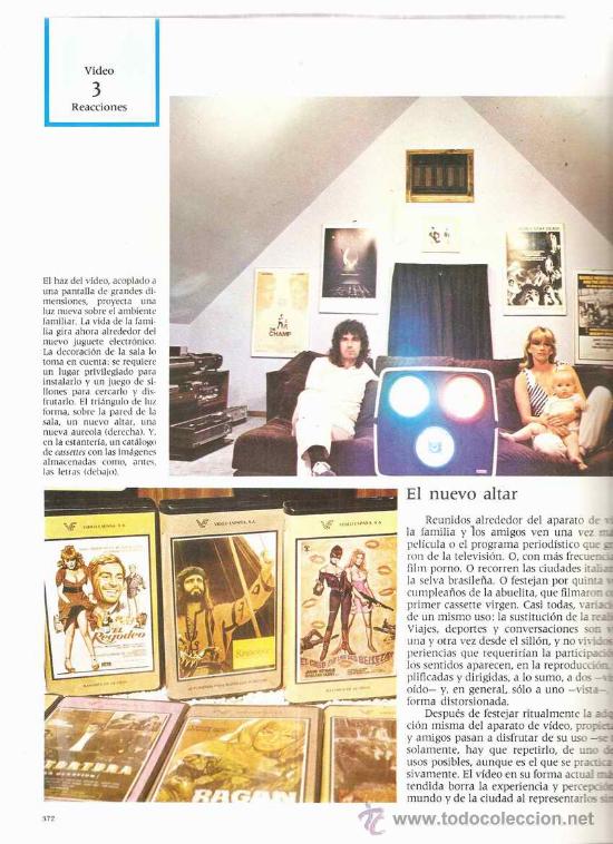 Libros de segunda mano: LAS 13 LUNAS DE 1981 - TEMARIO DE 1981 - DIFUSORA INTERNACIONAL 1982 - Foto 3