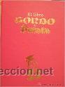 Libros de segunda mano: EL LIBRO GORDO DE PETETE TOMO MAGENTA - Foto 1