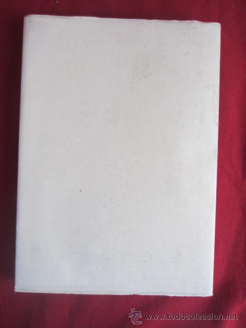 Libros de segunda mano: LA GUERRA NAVAL EN EL PACIFICO - TOMO II - Foto 5
