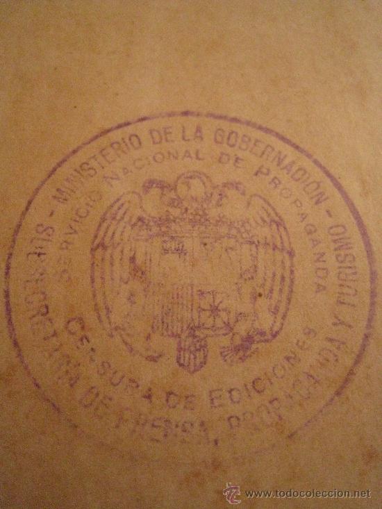 Libros de segunda mano: EL CORONEL LAWRENCE, 1916-1919. LOWELL THOMAS - Foto 5