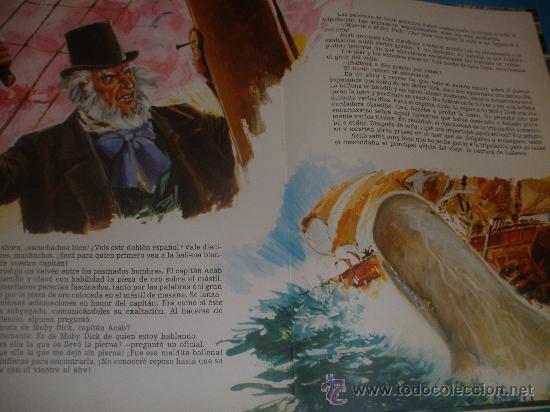 Libros de segunda mano: detalle. - Foto 2