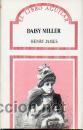 Libros de segunda mano: DAISY MILLER.   James, Henry : GASTOS DE ENVIO GRATIS - Foto 1