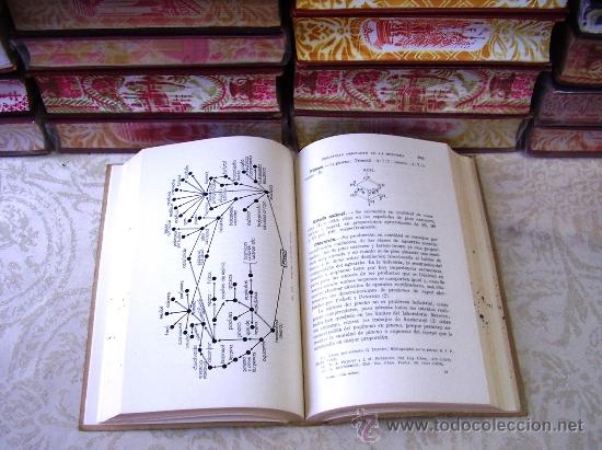 Libros de segunda mano: LAS RESINAS . Autor : Tomeo, Mariano - Foto 2