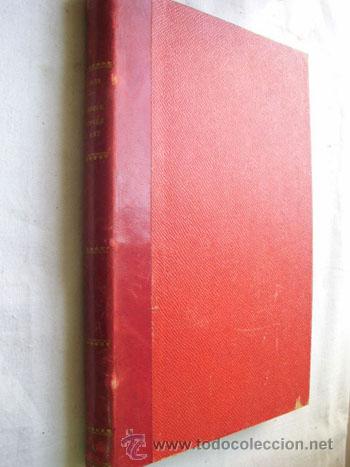 Libros de segunda mano: GRAPHIQUE D&acute;HISTOIRE DE L&acute;ART. GAUTHIER, Joseph. - Foto 1