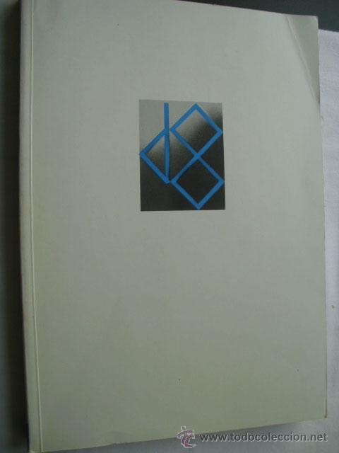 Gebrauchte B&uuml;cher: DOCUMENTS 8. 3 Bde. Aufs&auml;tze. Katalog. K&uuml;nstlerbuch. 1987