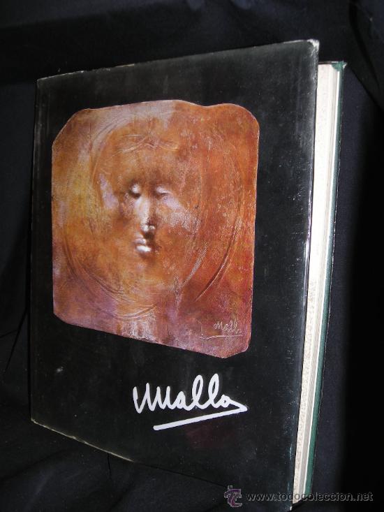 Libros de segunda mano: CRISTINO MALLO       CAMILO JOSE CELA         PRIMERA EDICI&Oacute;N - Foto 1