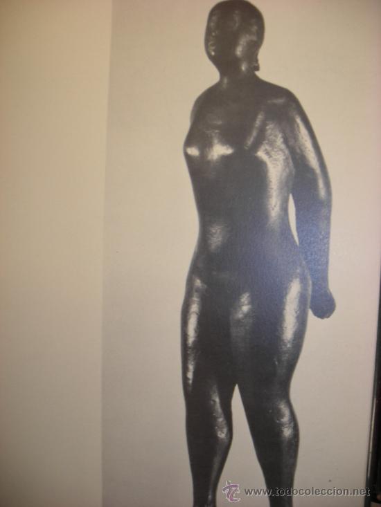Libros de segunda mano: CRISTINO MALLO       CAMILO JOSE CELA         PRIMERA EDICI&Oacute;N - Foto 4