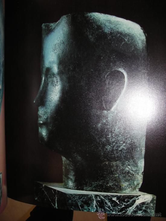 Libros de segunda mano: CRISTINO MALLO       CAMILO JOSE CELA         PRIMERA EDICI&Oacute;N - Foto 3