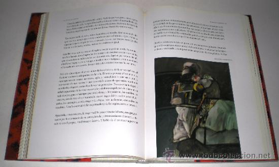 Libros de segunda mano: VARIOS AUTORES: EL LIBRO DE LAS MIRADAS. - Foto 2
