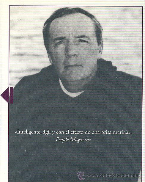 Libros de segunda mano: EL DIARIO DE SUZANNE / JAMES PATTERSON .  ED. DIAGONAL . 1&ordf; EDICI&Oacute;N . - Foto 2