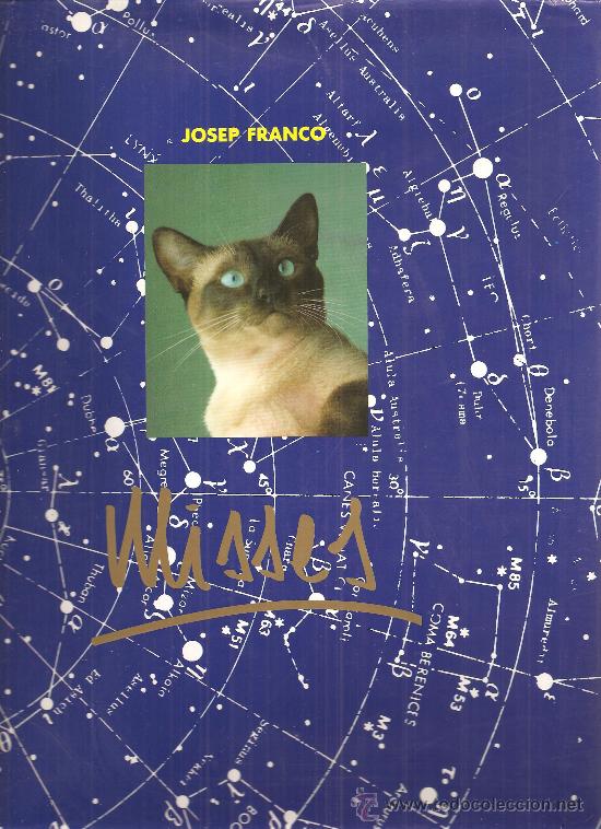 Libros de segunda mano: MISSES - JOSEP FRANCO - Foto 1
