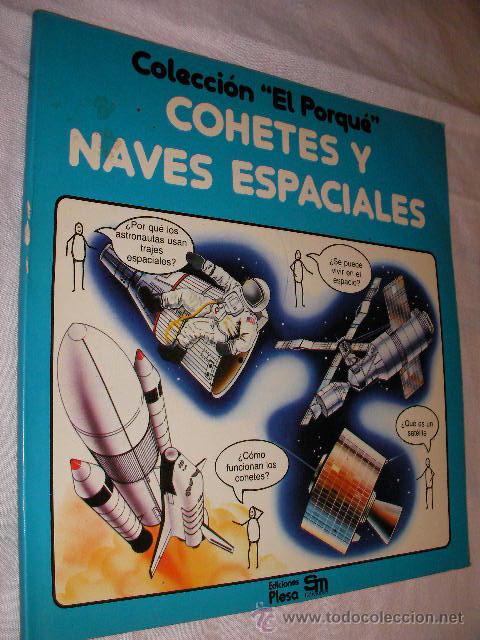 Libri di seconda mano: COLECCION - ENVIO GRATIS A ESPA&Ntilde;A