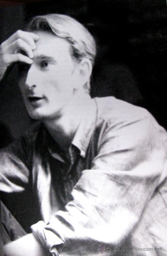 Libros de segunda mano: &lsquo;JACK SMITH (2008), CAT&Aacute;LOGO EXPOSICI&Oacute;N MUSEO REINA SOF&Iacute;A, SIN USO, IMPECABLE - Foto 10