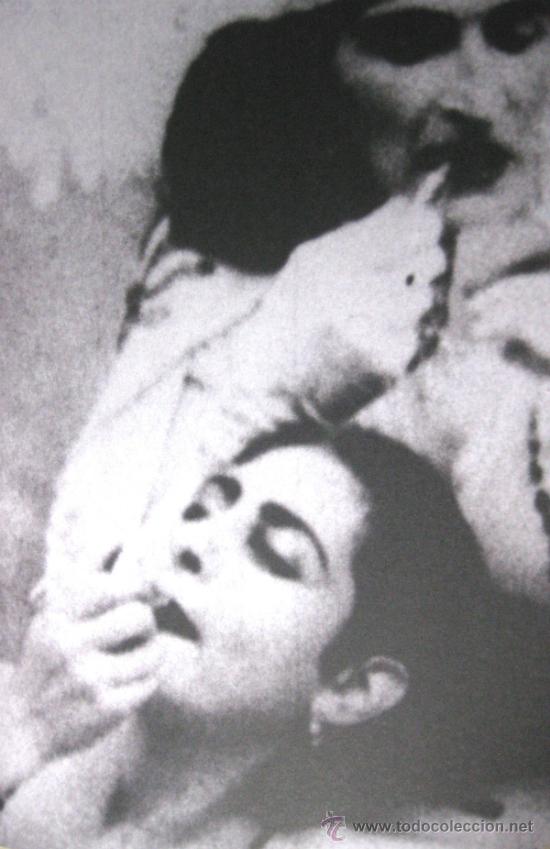 Libros de segunda mano: &lsquo;JACK SMITH (2008), CAT&Aacute;LOGO EXPOSICI&Oacute;N MUSEO REINA SOF&Iacute;A, SIN USO, IMPECABLE - Foto 9