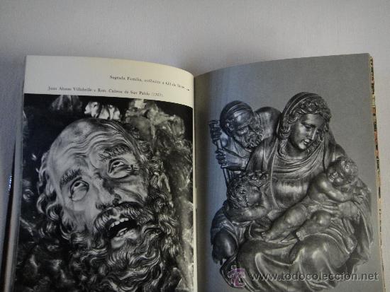 Libros de segunda mano: VALLADOLID. M&Aacute;XIMO REGIDOR, 1977 - Foto 2