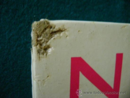 Libros de segunda mano: Ajedrez para j&oacute;venes. 11&ordf; edici&oacute;n, Toray - Foto 2