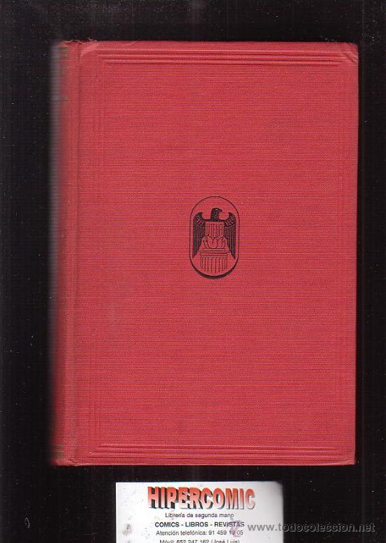 Libros de segunda mano: PSICOLOPEDAGOGIA DEI INTERES - MEXICO 1946 - Foto 1