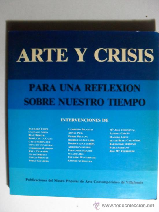 Libros de segunda mano: ENSAYO VARIOS AUTORES - Foto 1