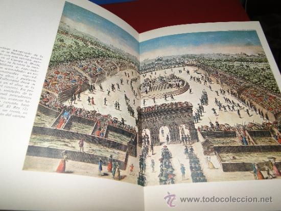 Libros de segunda mano: LA REVOLUCION FRANCESA.-- - Foto 3