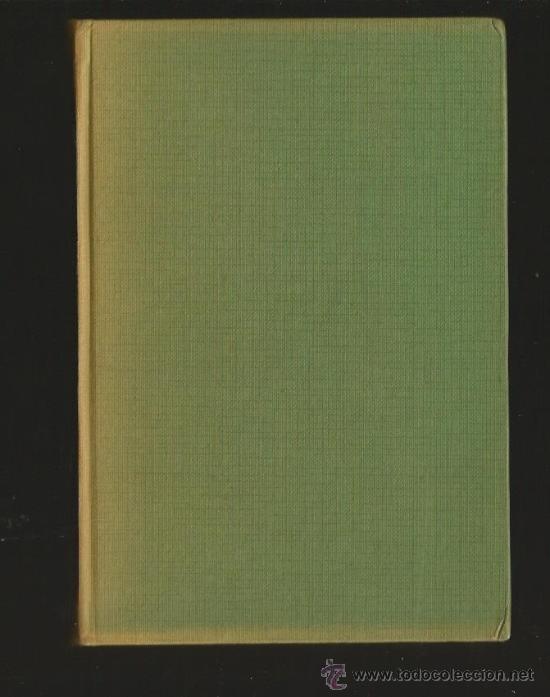 Libros de segunda mano: MITOLOGIAS DEL ANTIGUO EGIPTO - EDICIONES TELSTAR, 1972 - Foto 1