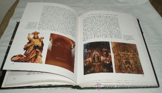 Libros de segunda mano: Historia de Galicia tomo II - Foto 2
