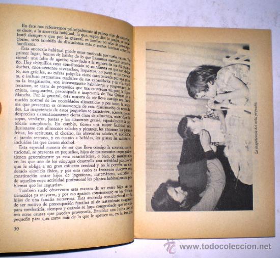 Libros de segunda mano: ENRIQUE MIRALBELL ANDREU: &iquest;SABEMOS SER PADRES?. - Foto 2