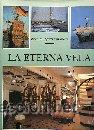 Libros de segunda mano: LA ETERNA VELA.    Busquets i Vilanova, Camil.  GASTOS DE ENVIO GRATIS - Foto 1