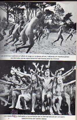 Libros de segunda mano: LA HUELLA SEXUAL - WILLIAM C. TAYLOR - Foto 2