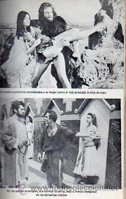 Libros de segunda mano: LA HUELLA SEXUAL - WILLIAM C. TAYLOR - Foto 3
