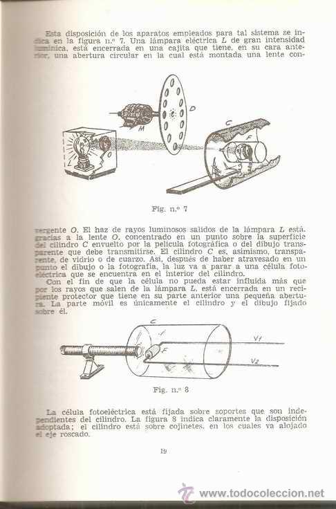 Libros de segunda mano: EL LIBRO DE LA TELEVISI&Oacute;N - ALFONSO LAGOMA - Foto 2