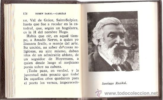 Libros de segunda mano: CRISOL&Iacute;N n&ordm; 24 &ndash; CABEZAS &ndash; A&ntilde;o 1966 - Foto 4
