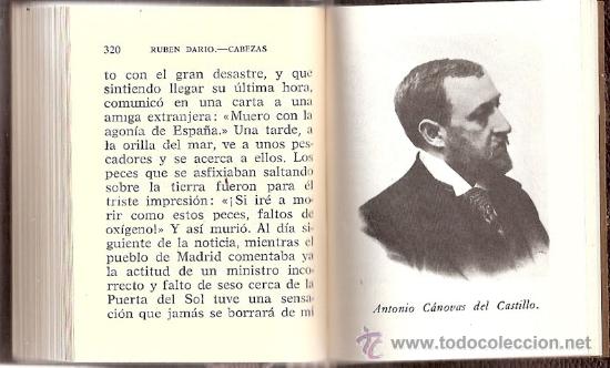 Libros de segunda mano: CRISOL&Iacute;N n&ordm; 24 &ndash; CABEZAS &ndash; A&ntilde;o 1966 - Foto 5