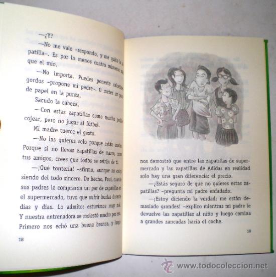 Libros de segunda mano: CHRISTIAN BIENIEK: EL ESP&Oacute;NSOR DE MARKUS. - Foto 2