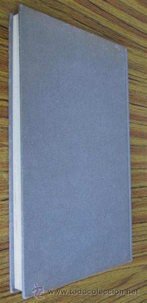 Libros de segunda mano: El toque final en decoraci&oacute;n .. Por Robin Guild 1981 - Foto 6