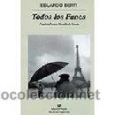 Libros de segunda mano: TODOS LOS FUNES. BERTI, Eduardo  GASTOS DE ENVIO GRATIS - Foto 1