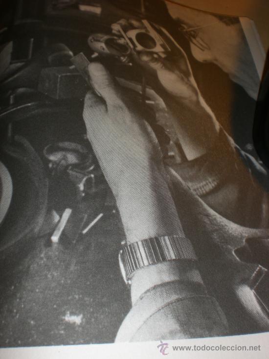 Libros de segunda mano: DIAMANTES  - SANTIAGO ALCOLEA - 1966 - Foto 4