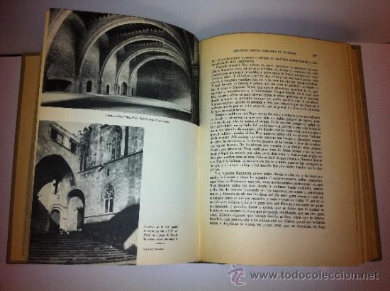 Libros de segunda mano: REPORTAJE DE LA HISTORIA - MARTIN DE RIQUER - PLANETA 3 TOMOS - Foto 5