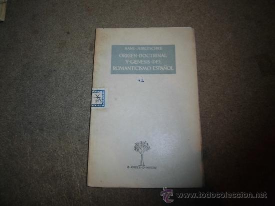 Libri di seconda mano: EL SINDICALISMO ALEMAN DE LA POSTGUERRA.O CRECE O MUERE