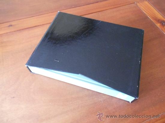Libros de segunda mano: ANUARIO DE LOS HECHOS 1991 (DIFUSORA INTERNACIONAL) - Foto 3