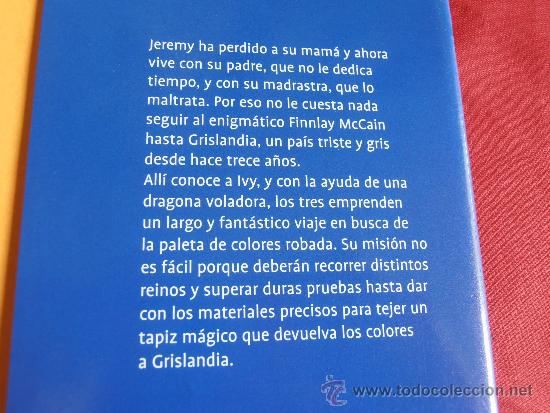 Libros de segunda mano: EL MAESTRO DE LAS SOMBRAS, ANGELA SOMMER , BODENBURG - Foto 4