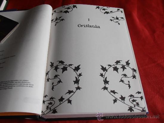 Libros de segunda mano: EL MAESTRO DE LAS SOMBRAS, ANGELA SOMMER , BODENBURG - Foto 7