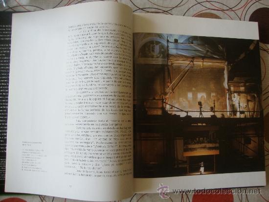 Libros de segunda mano: LEONARDO DA VINCI - Foto 2