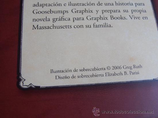 Libros de segunda mano: SHERLOCK HOLMES Y LOS IRREGULARES DE BAKER STREET - Foto 6