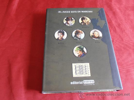 Libros de segunda mano: SHERLOCK HOLMES Y LOS IRREGULARES DE BAKER STREET - Foto 2
