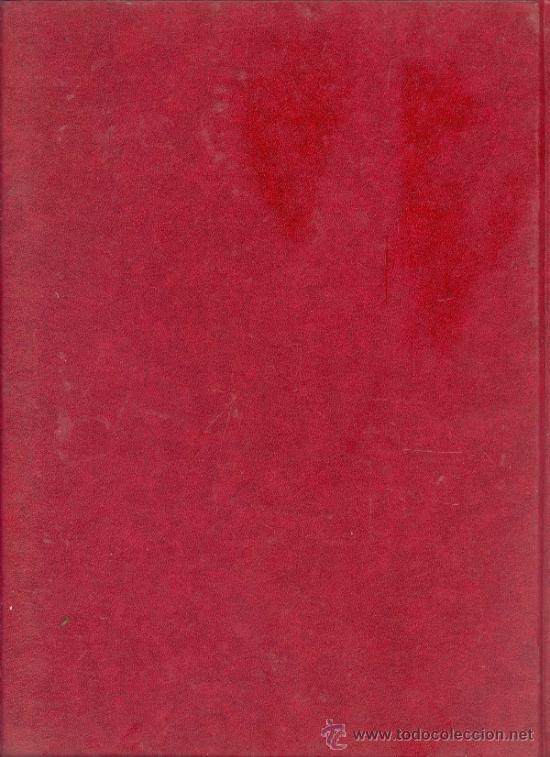 Libros de segunda mano: LIBRO DEL A&Ntilde;O 1981 - SALVAT - Foto 2