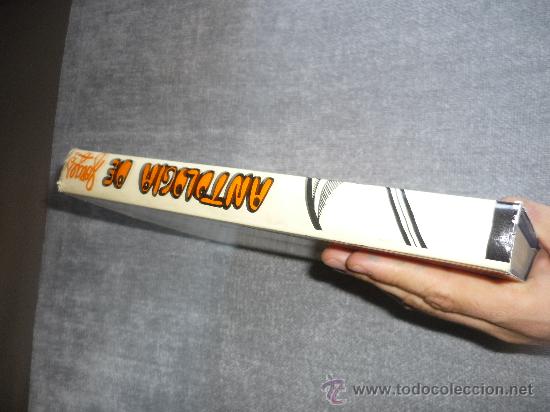 Libros de segunda mano: ANTOLOGIA DE FORGES. N&ordm;2. HUMOR PERFECT - Foto 5