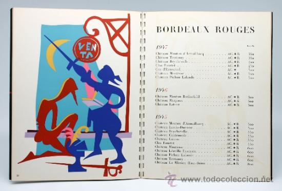 Libros de segunda mano: Don Quichotte, 1953 - Foto 4