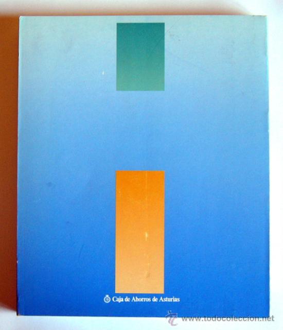 Libros de segunda mano: CRONICAS DE ASTUR-AMERICA - JUAN DE LILLO - Foto 2